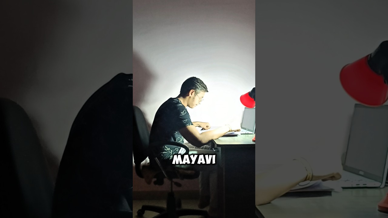 Funny College Exam Vlog 😂😂 #shorts #viral