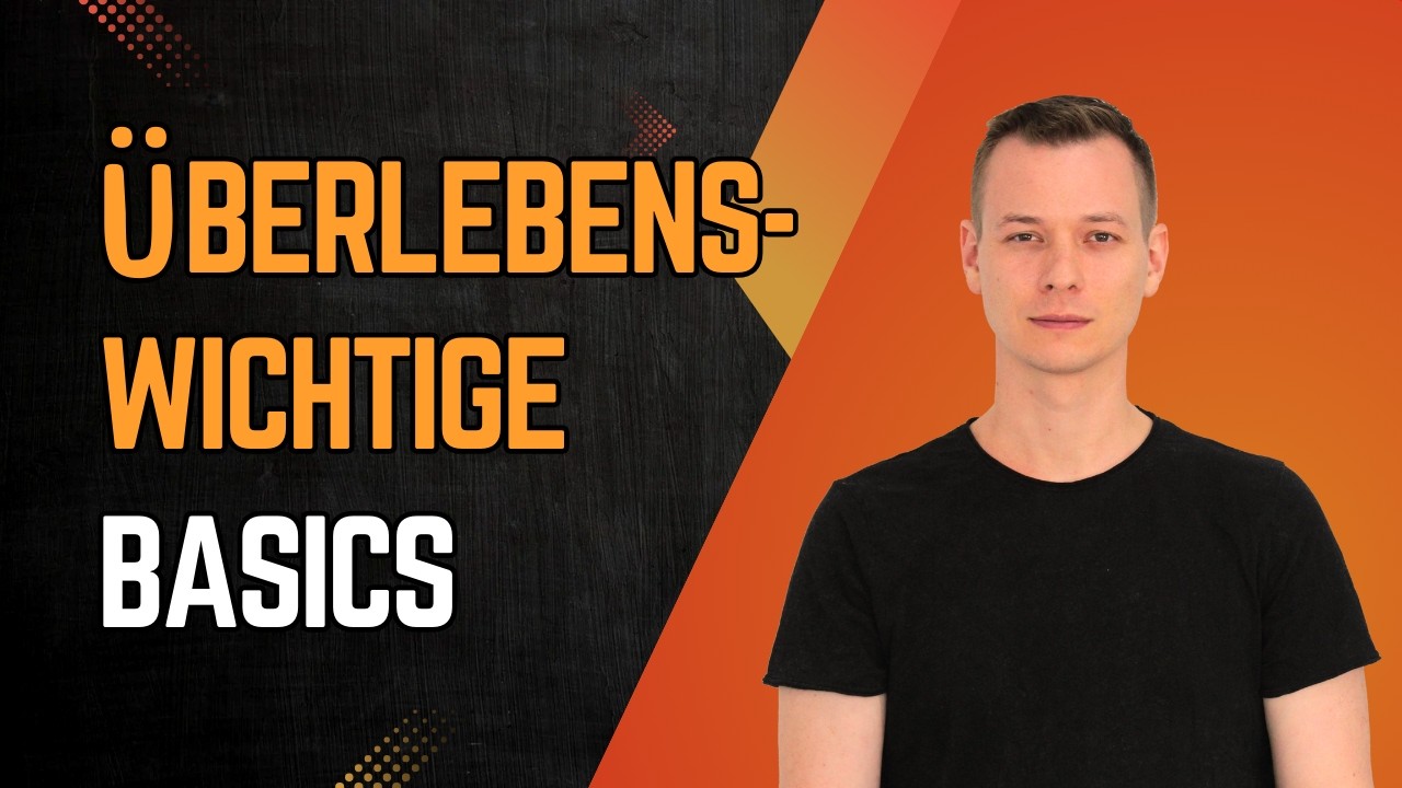 F&uuml;r (Zahn-)&Auml;rzte: Verdopple Dein Praxiswachstum mit diesen 6 Learnings [Praxisf&uuml;hrung]