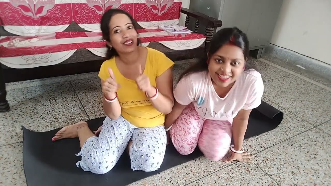 School girl pin challenge/request challenge video@cutegirlnikki4115