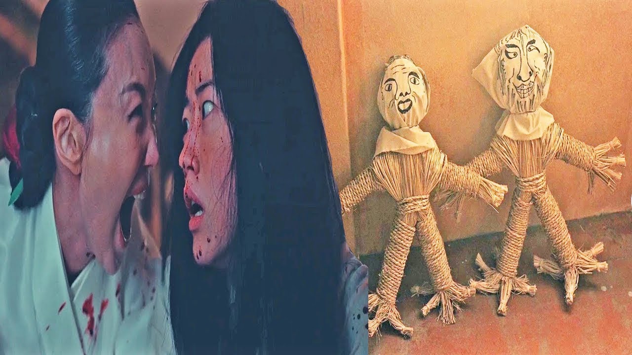 Serial Incidents In Same Patten Reveals A Haunting Evil Spirit |RENEVANT/AKGWI