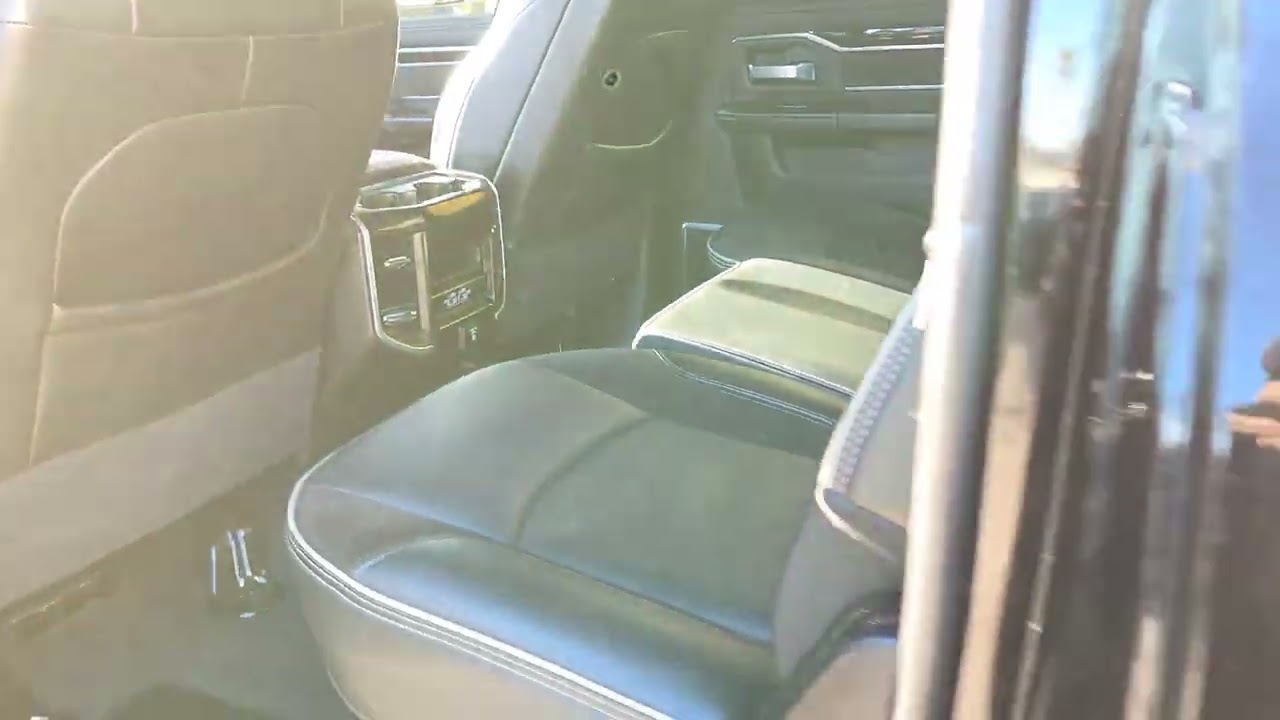 2021 Ram 2500 Laramie for Sale in Las Vegas,NV | 214503A