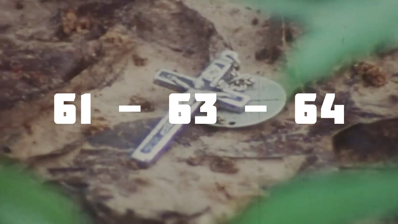 Portuguese Colonial War - Angola - Guinea - Mozambique