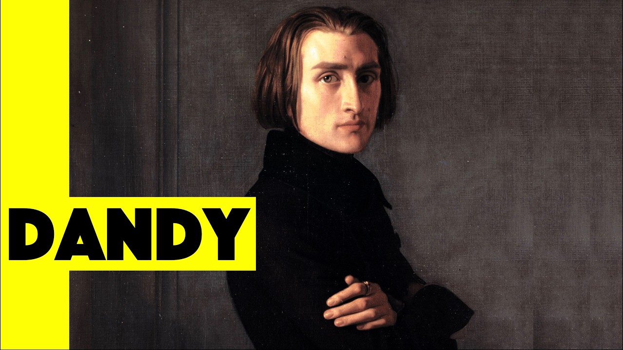 How Liszt Modulates From G To Em (...Fancy Though)