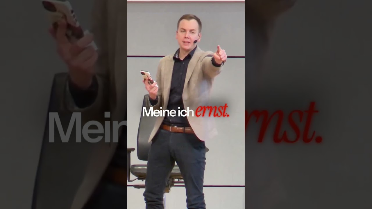 Ich rufe LIVE KUNDEN an! 👀marketing #vertrieb #neukunden #kundengewinnung #kunde #verkauf #telefon