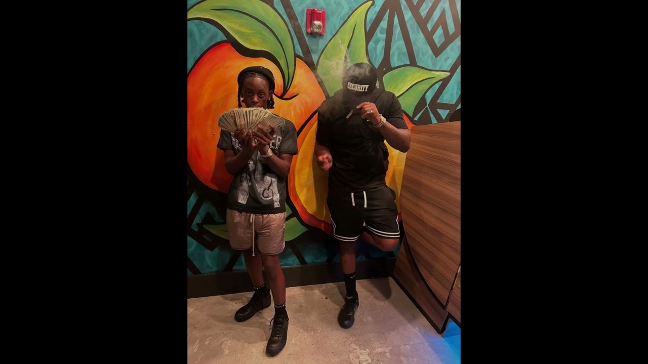 [FREE] Raq baby Type Beat 