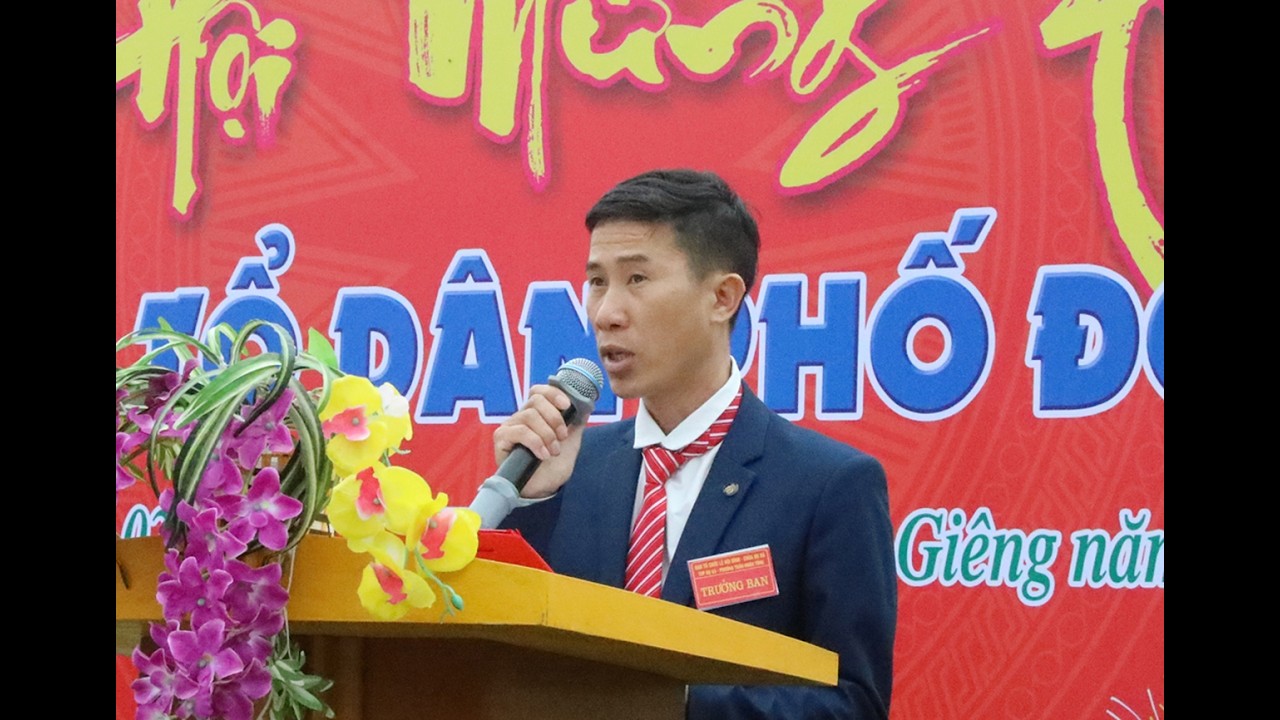 Lễ Hội Chùa Đọ Xá  2026  phần 1