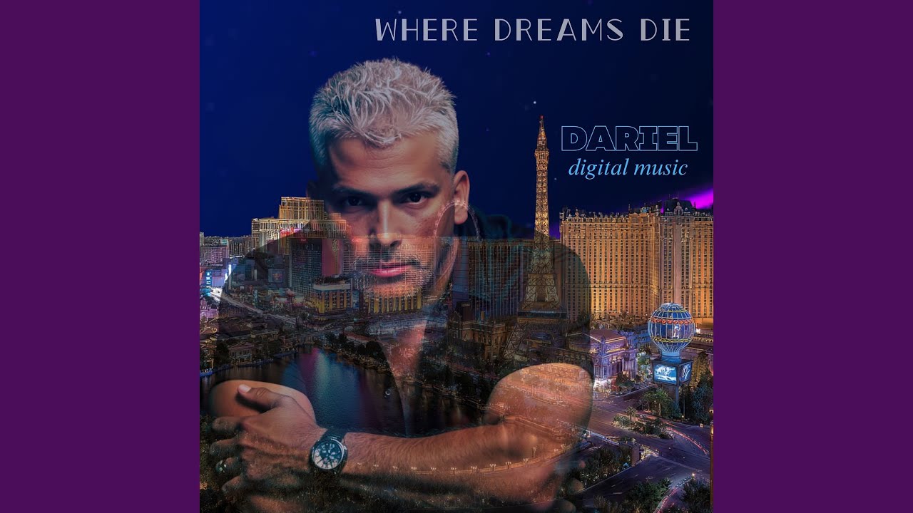 Where Dreams Die