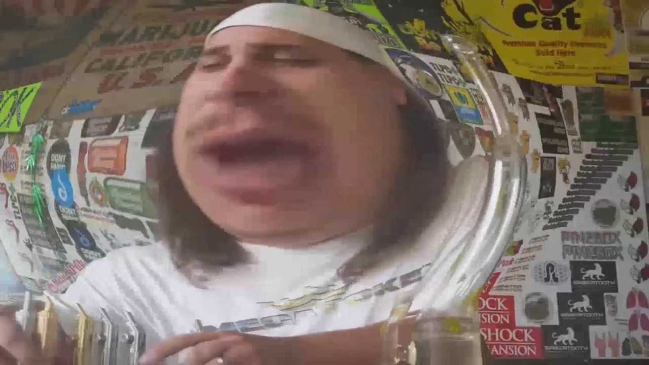 jolie olie trys 5 gum