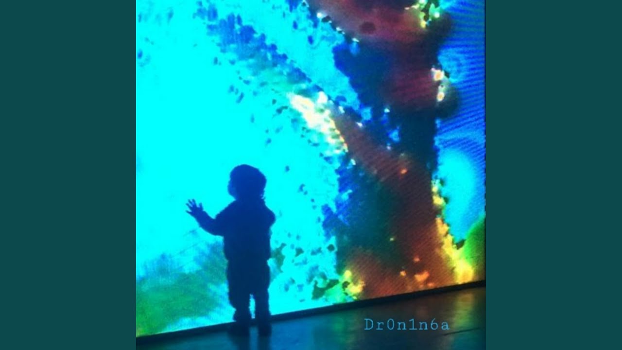 Bouried-uH-oMMo-Funk-O-ramA_88bpm_V2