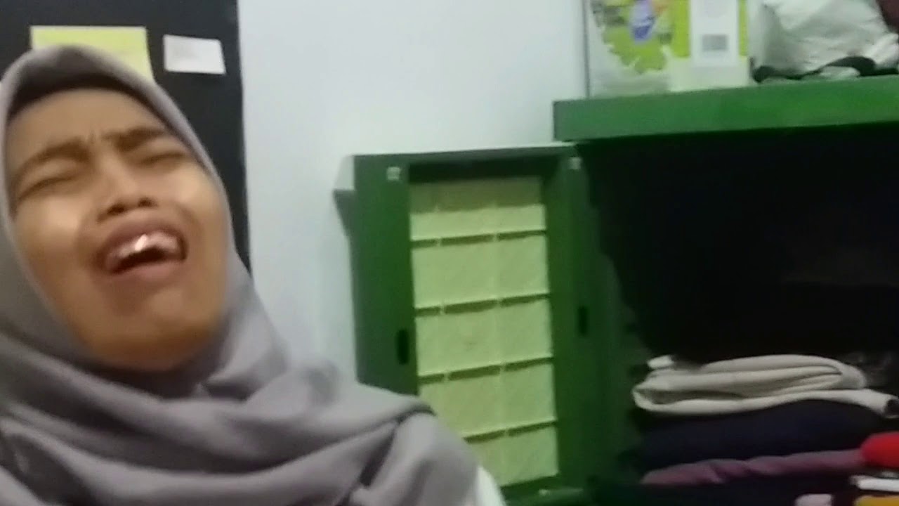 FINAL EXAM SPEAKING Intermediate B TITIK NOL ENGLISH COURSE