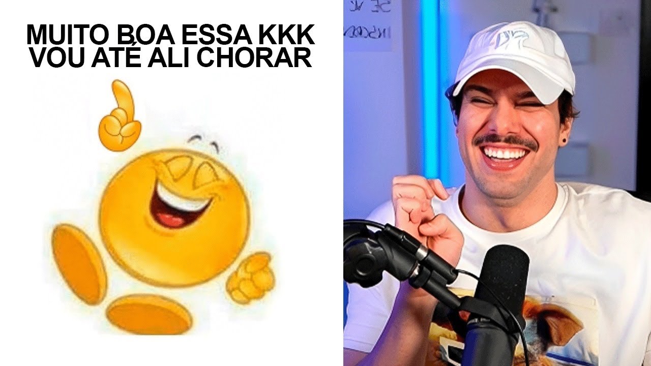 memes pra vc assistir quando t&aacute; triste e s&oacute; precisa rir um pouco