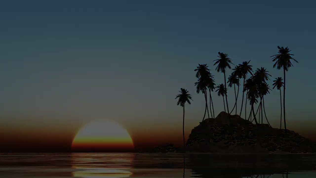 Ras Al Khaimah State of United Arab Emirate (UAE)