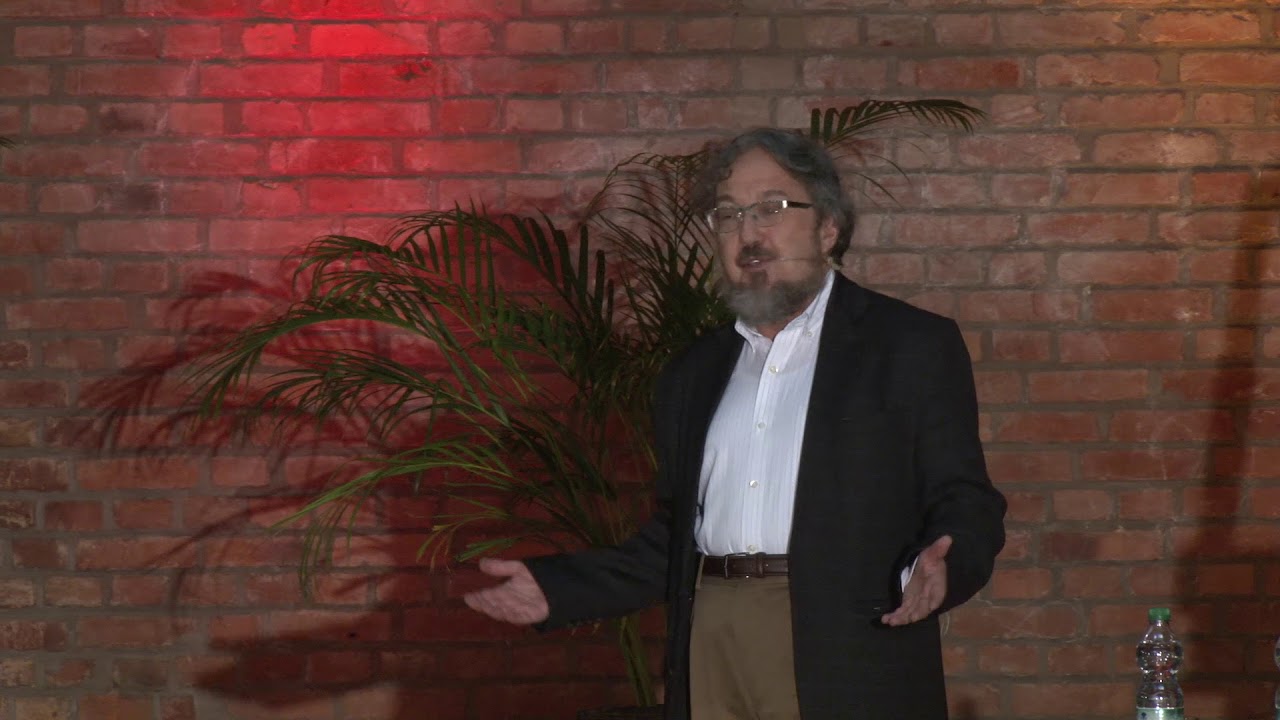 Don Zagier: Der Zauber der Zahlen