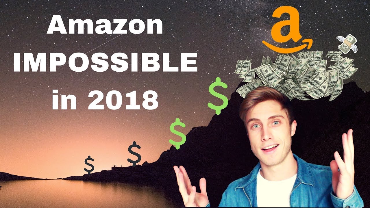 Why It's IMPOSSIBLE To Get PRIVATE LABEL PRODUCT REVIEWS on AMAZON IN 2018