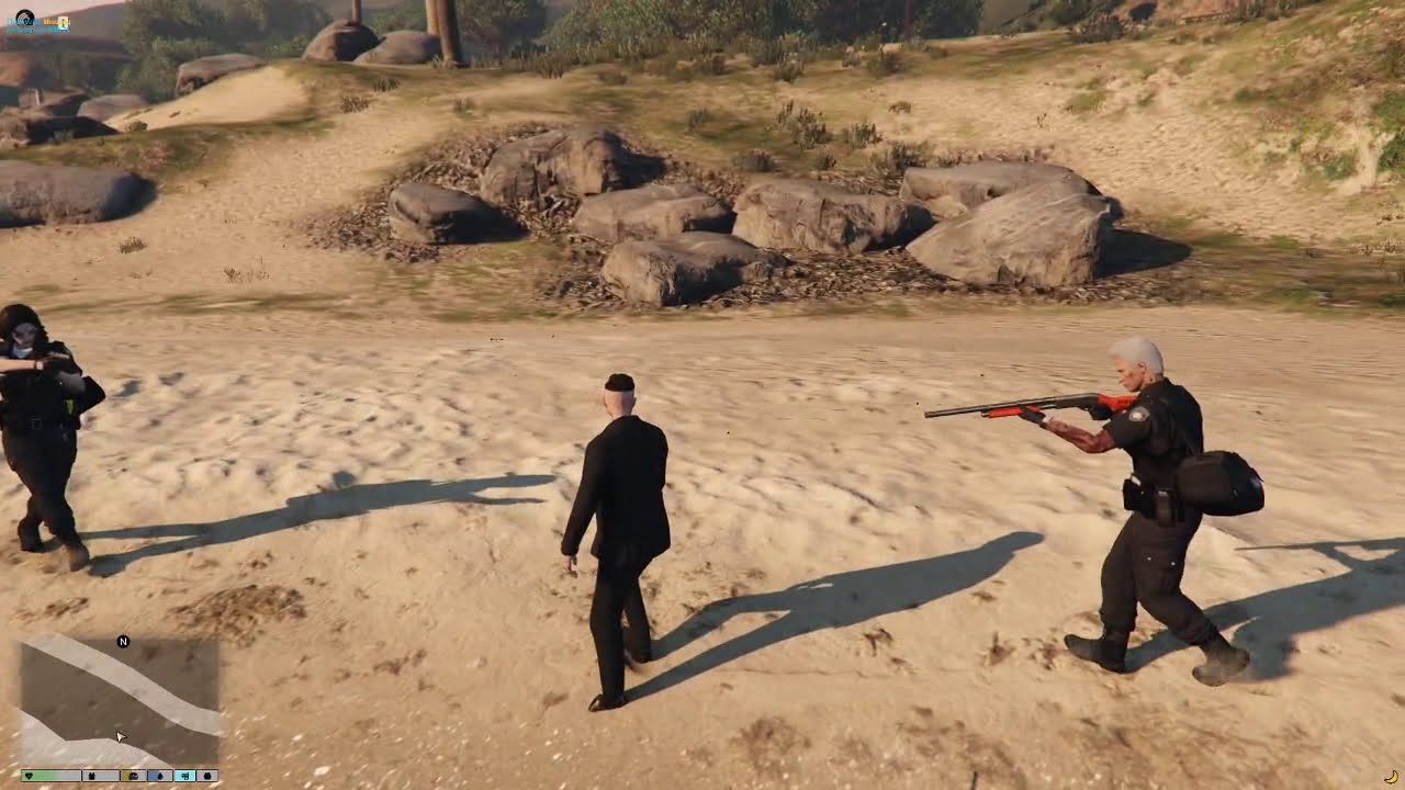 TUGAY GÖK GTA5 POLİSE REST ÇEKİYOR ARABAMIZ ZIRHLI SIKIN İSTEDİĞİNİZ GİBİ