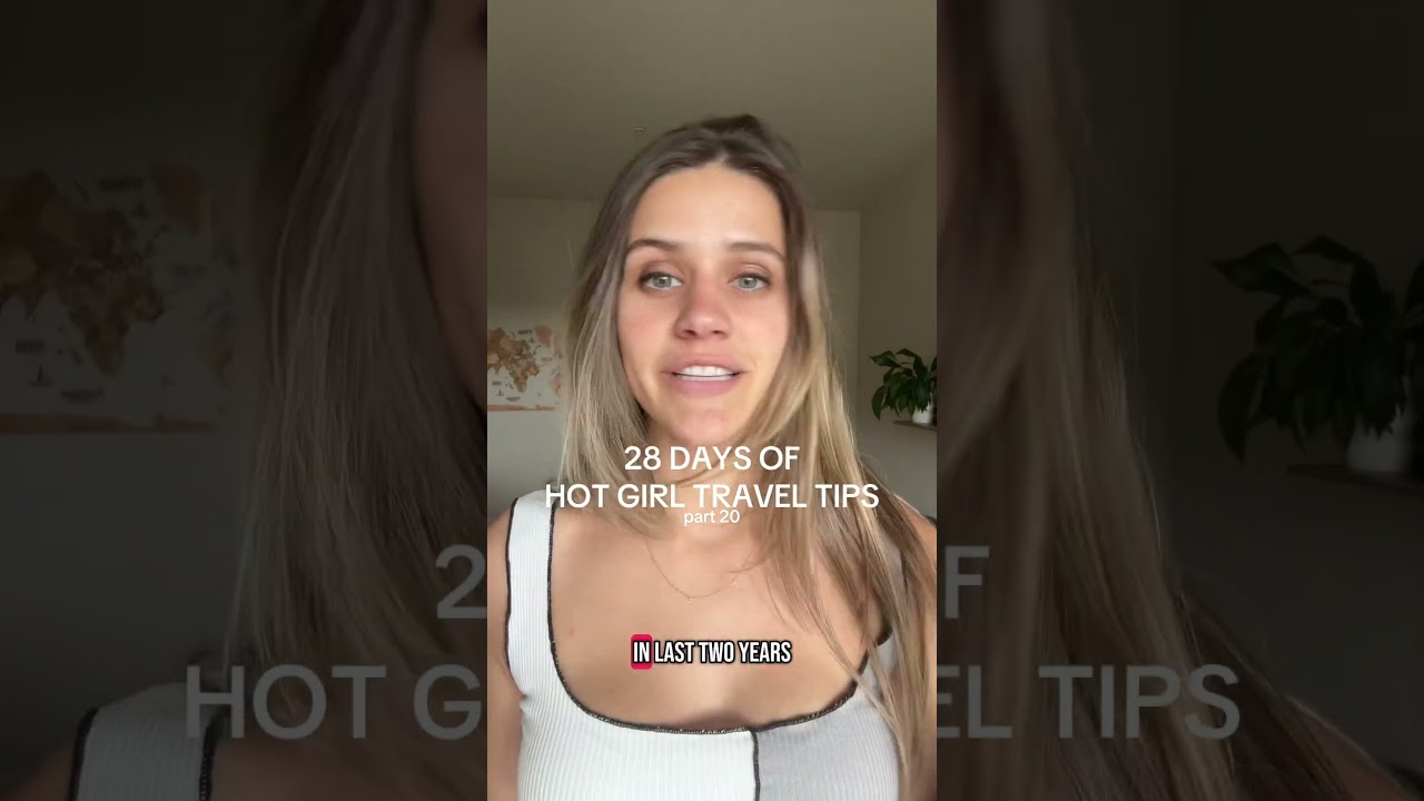 secret hack to convert currencies!👀 #travelhacks #traveltips #currencyexchange