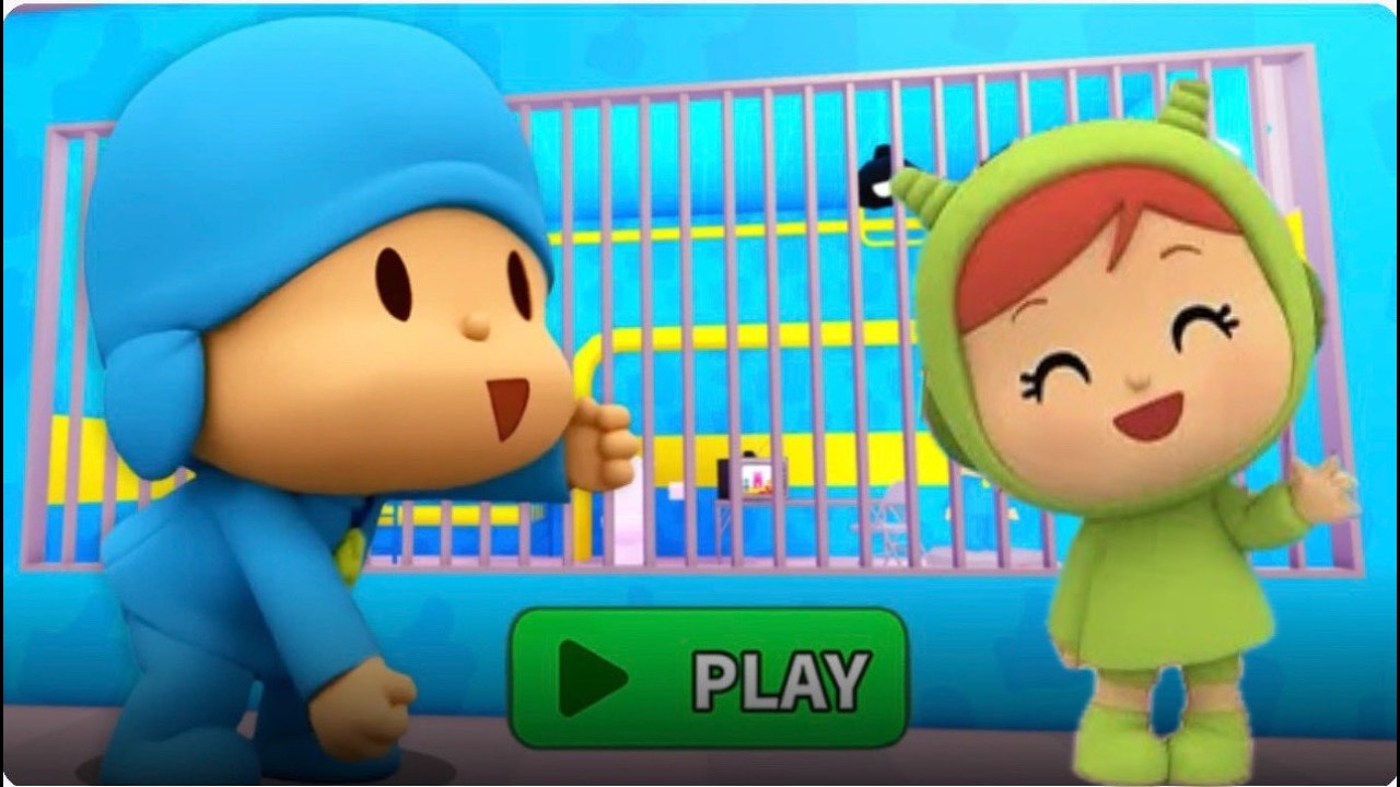 🚨👮‍♂️ Roblox Prison Escape – Cops vs Prisoner Battle! 🔥Five police officersvs one tough prisoner! 😱