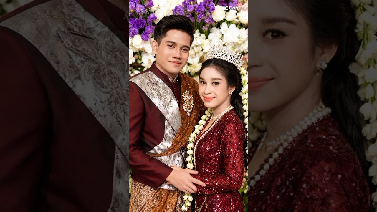 Kumpulan video pendek Valen & Mila viral video iai #milen #pasanganviral #fypppppp