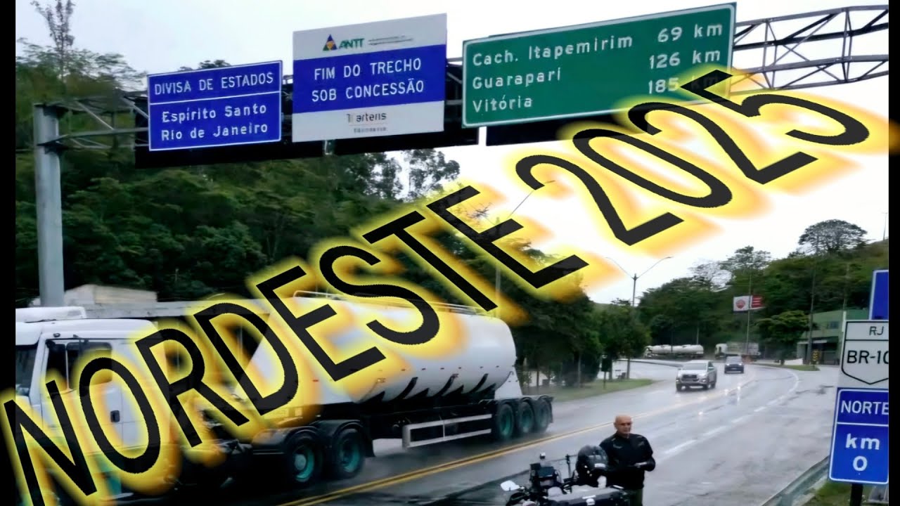 EP-02 RJ NORDESTE 2025