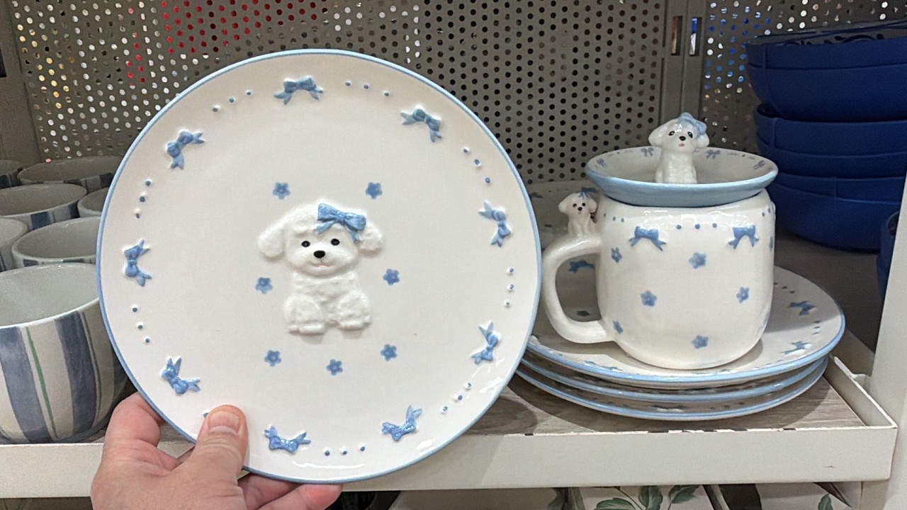 PRIMARK HOME DECOR NEW COLLECTION 