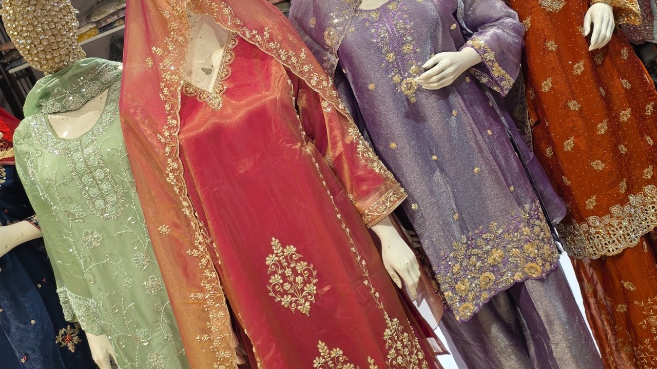 Buy any @999/- one day mega sale | Pakistani lawn ready-made suits | rs designers hyderabad 