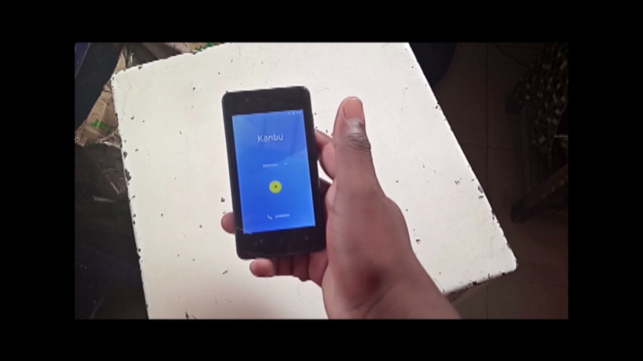 HOW  to hard reset tecno  s1 s2 s3 fix screen lock #like #comment # subscribe