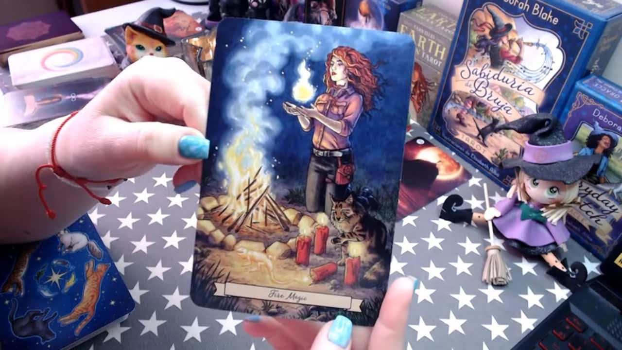 🔮✨¿ME AMA?. ¿ESTAREMOS JUNTOS/AS?.🔮✨TAROT INTERACTIVO.