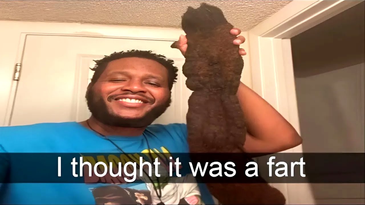 Memes That End Unexpected 20