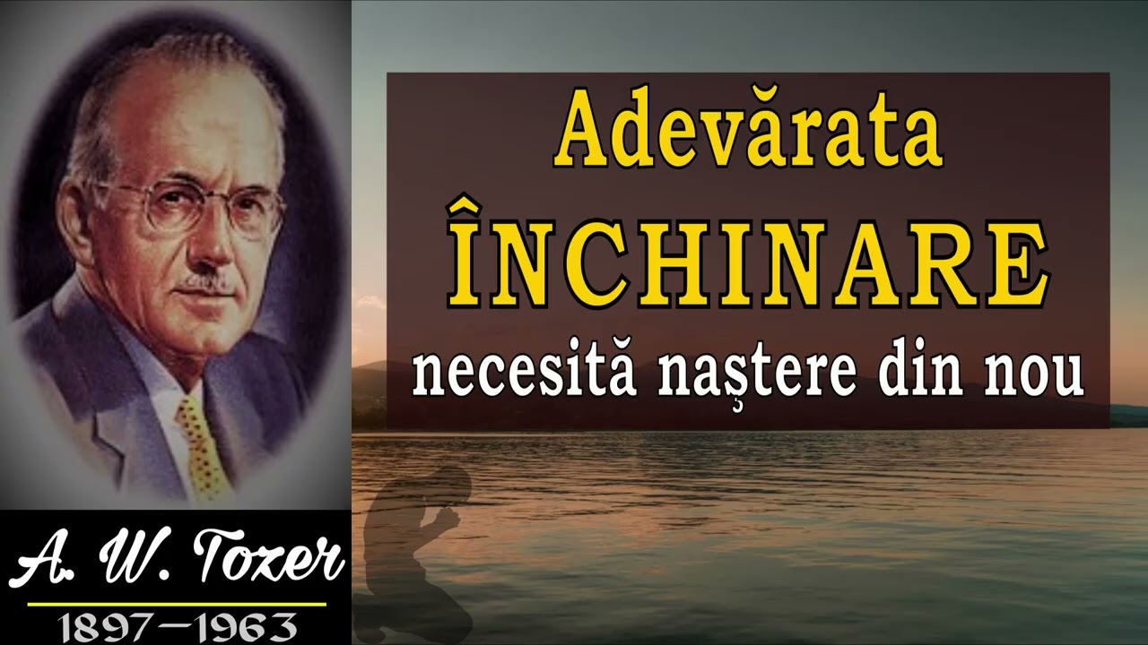 Nu mai este nici o teamă de Dumnezeu!