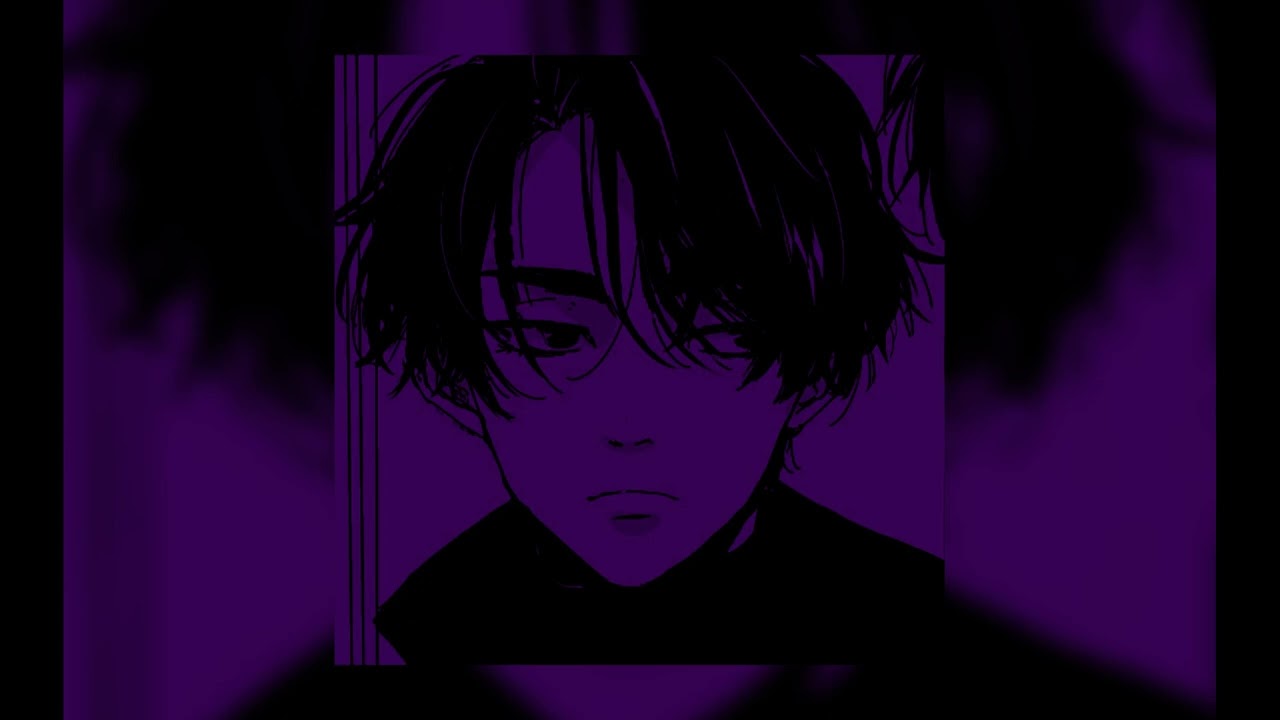𝐈𝐒𝐡𝐨𝐰𝐒𝐩𝐞𝐞𝐝 - 𝐒𝐡𝐚𝐤𝐞 '𝐫𝐞𝐚𝐝𝐲 𝐨𝐫 𝐧𝐨𝐭, 𝐡𝐞𝐫𝐞 𝐢 𝐜𝐨𝐦𝐞' [𝐁𝐞𝐬𝐭 𝐏𝐚𝐫𝐭 𝐋𝐨𝐨𝐩𝐞𝐝] (𝐒𝐥𝐨𝐰𝐞𝐝 𝐭𝐨 𝐏𝐞𝐫𝐟𝐞𝐜𝐭𝐢𝐨𝐧)