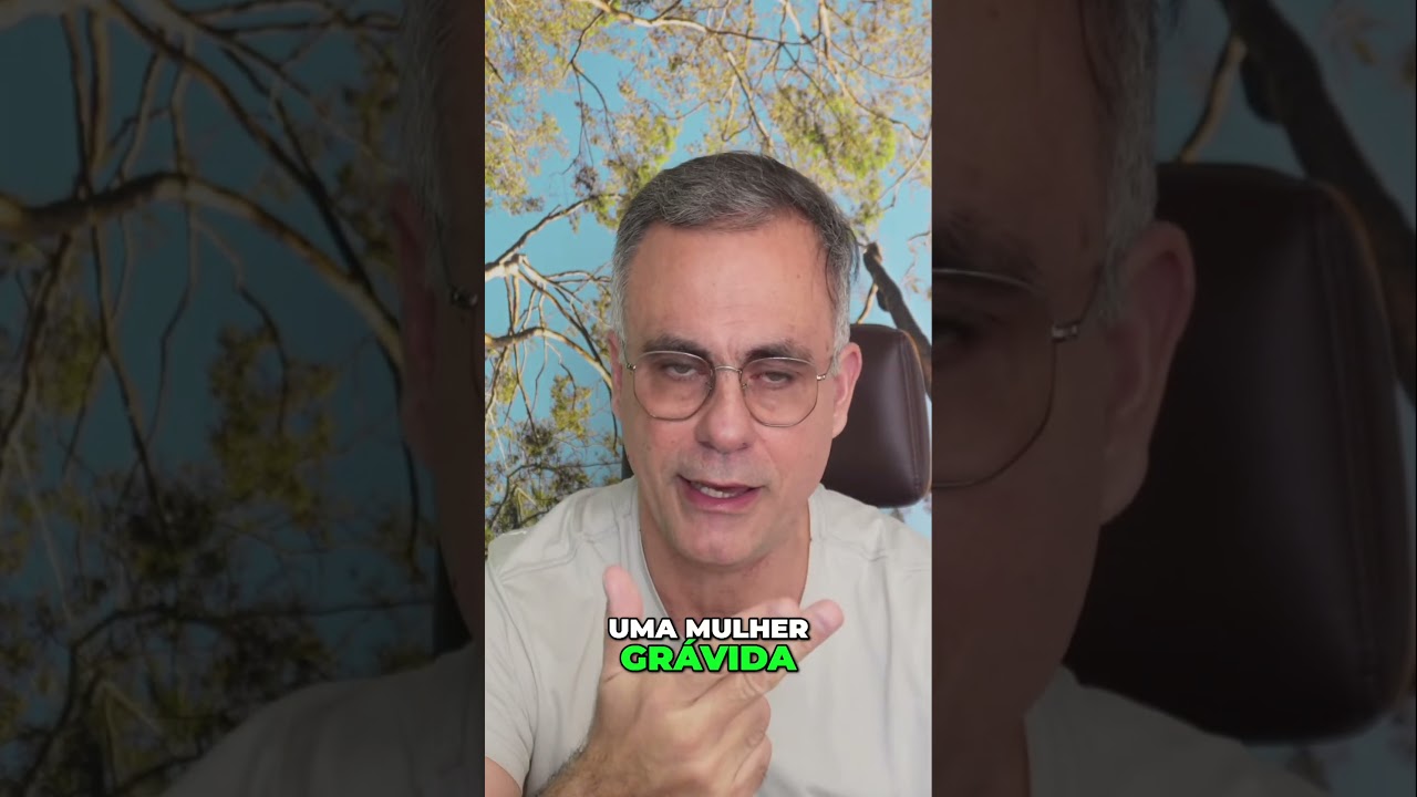 💊 EPA e DHA: O Guia R&aacute;pido para Escolher o Seu &Ocirc;mega-3O que isto pode fazer pela sua sa&uacute;de?
