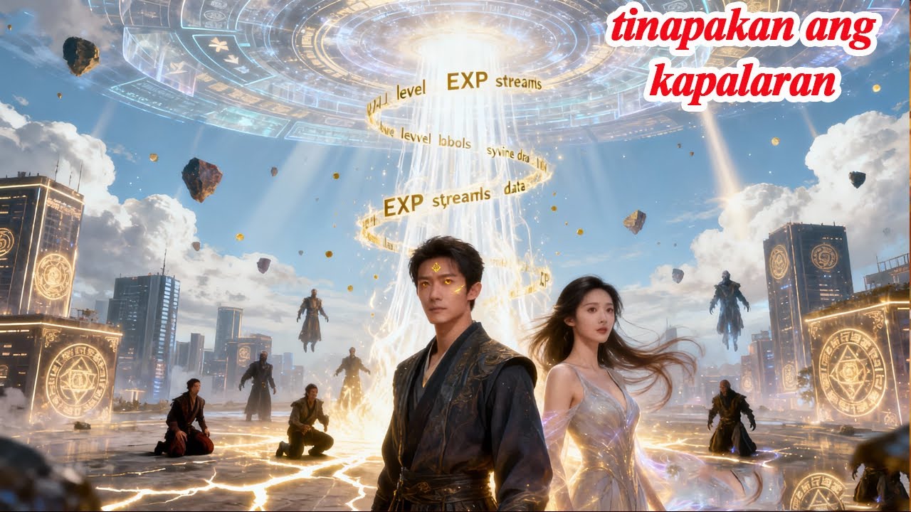 Reborn na Bastardo sa High-Combat World, Sistemang Tunay na Lalaki, Sampal sa Kontrabida! EPIC
