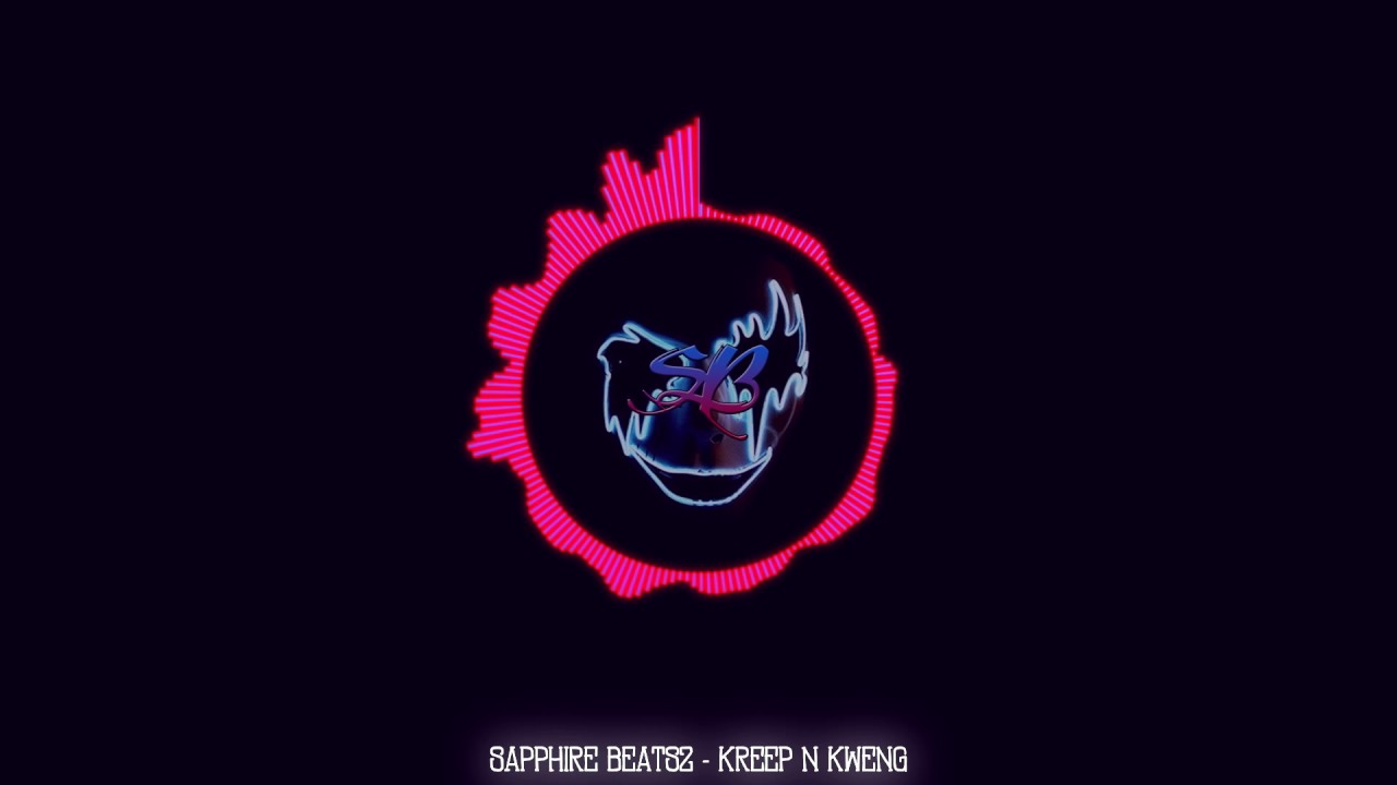 (Zone 2) x Russ x Taze Type Beat [FOR SALE] | Kreep n Kweng | prod. Sapphire Beatsz