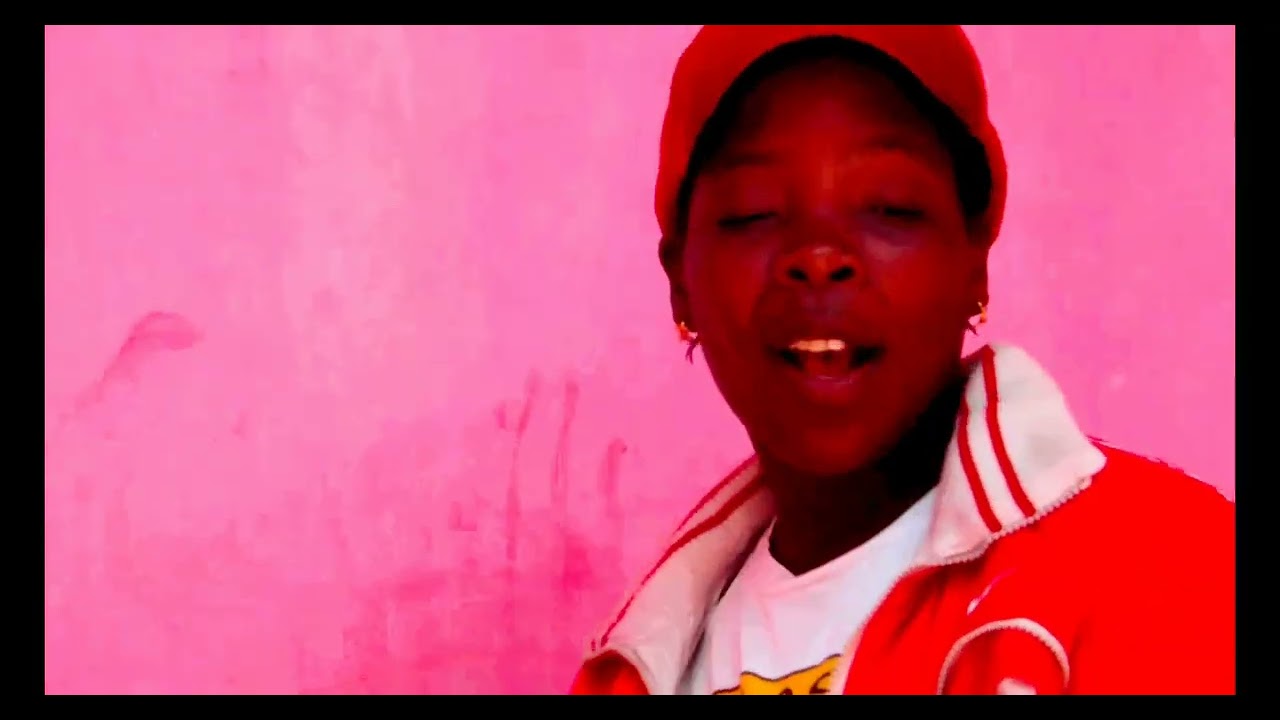 Fiki boy ft Aria---Nimekuchagua 0765490582