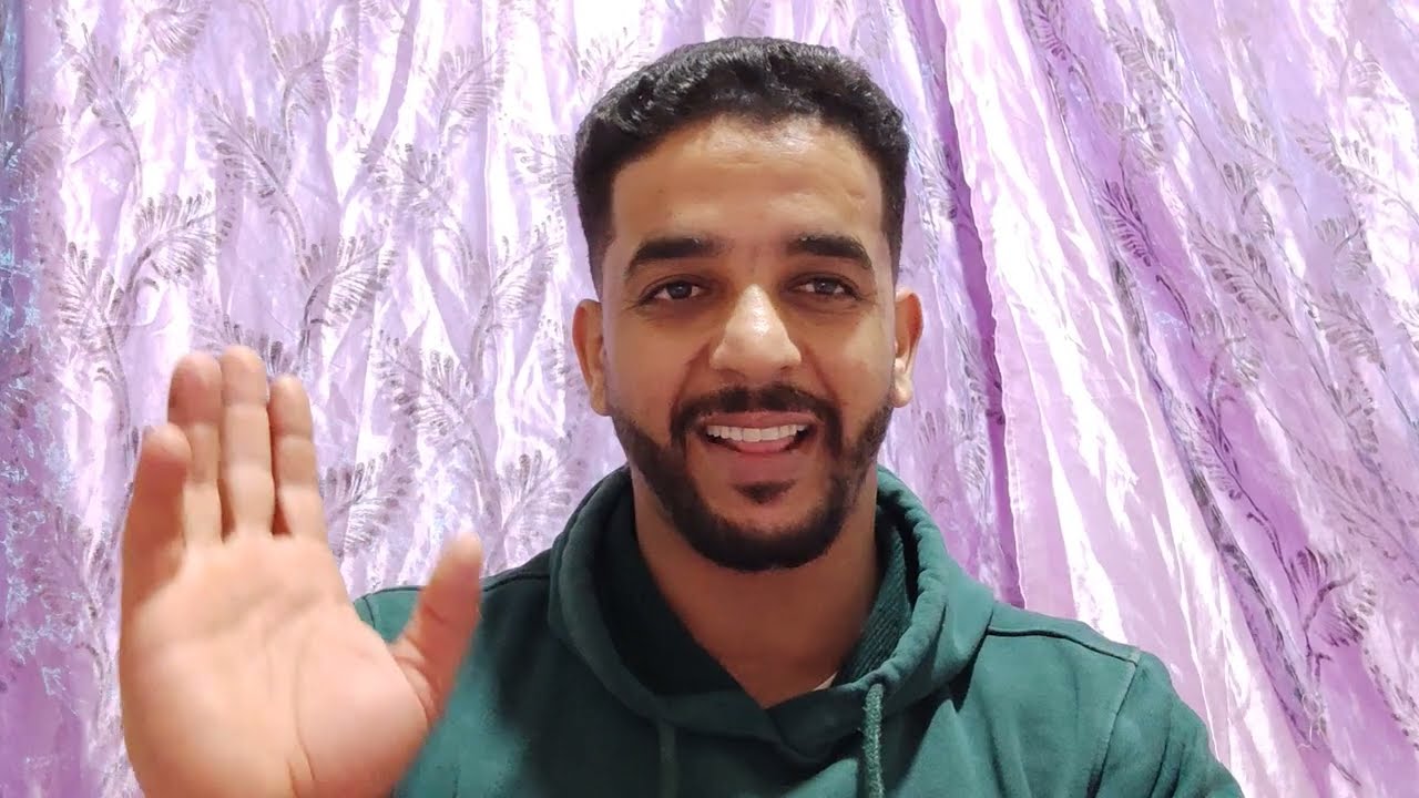 الله ينجيك من البحر الى هاج ومن المزلوط الى لبس التاج ومن مولينيكس الى سمعت بالزواج🫣🫣🫣
