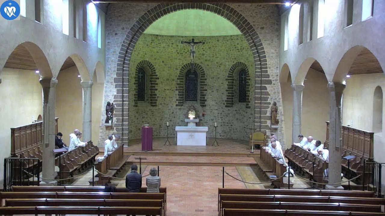 Complies du dimanche ce jeudi 19 mars