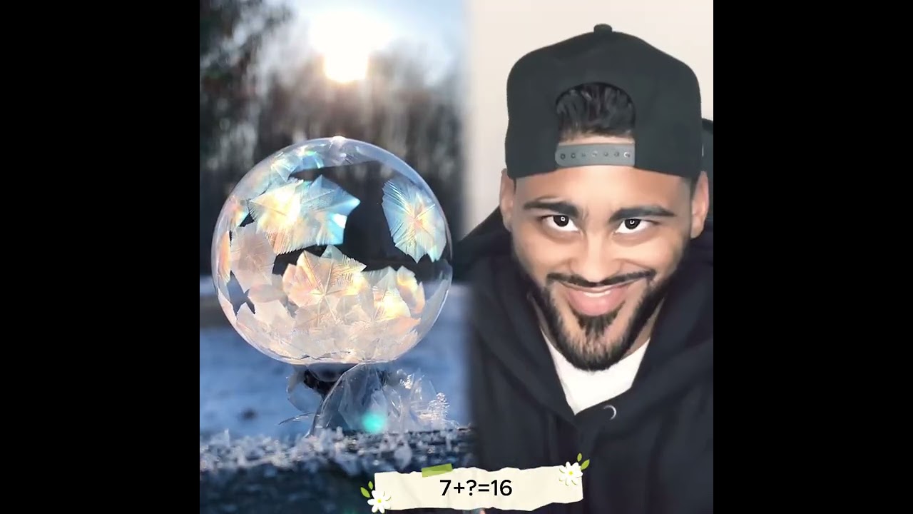 🤣👌👌👌2026 pov Must-Watch Crazy Clips Compilation #humor #fypシ #pov #fyp #foryou 😍😜