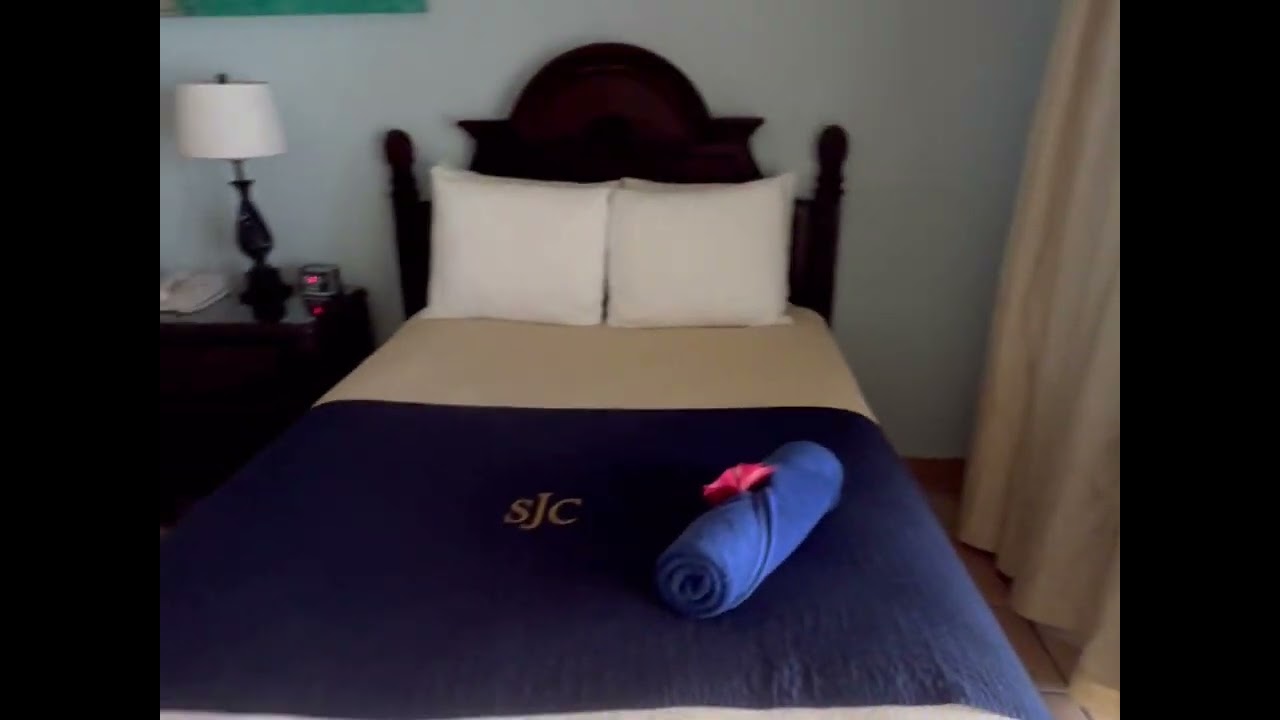 #st.James’s club#antiguaandbarbuda