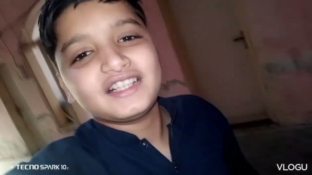 Aj ghar ma kite bna kar orae😱bohat maza aya🖤