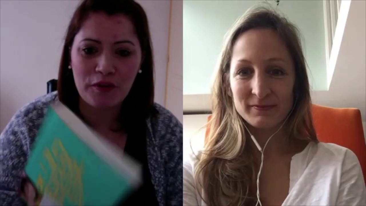 Charlotte Ducharme : La période où l'enfant refuse de s'habiller
