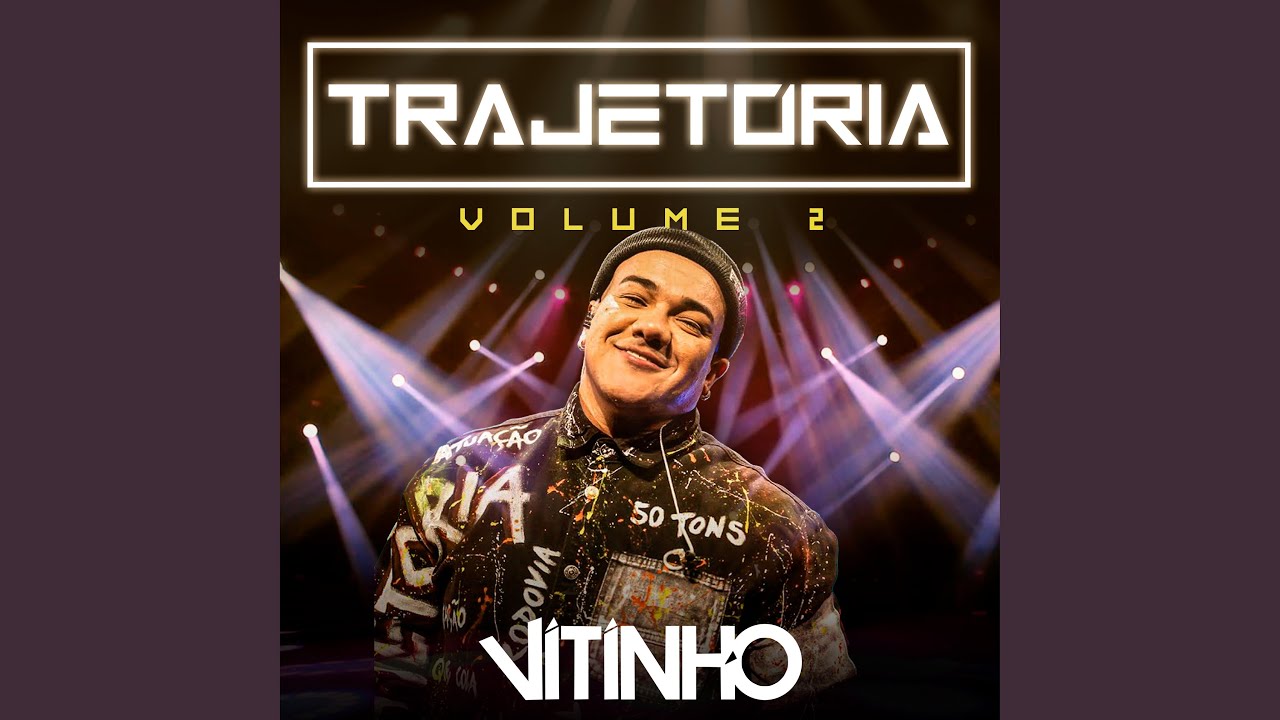 Atuação / Em Suas Mãos / Não Desligue