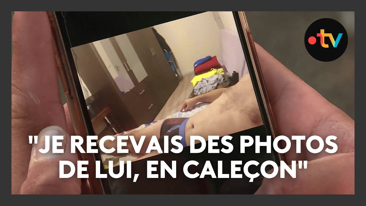 Violence, harcèlement sexuel, homophobie... Comment une école rurale a traversé dix ans de dérives