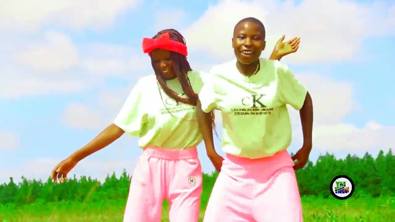 Hela jang'wasingi song shiloti shane by Yai Videoz 0753149940