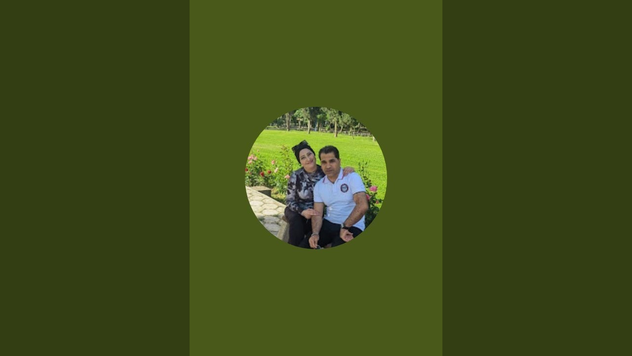 بدأت قناة 