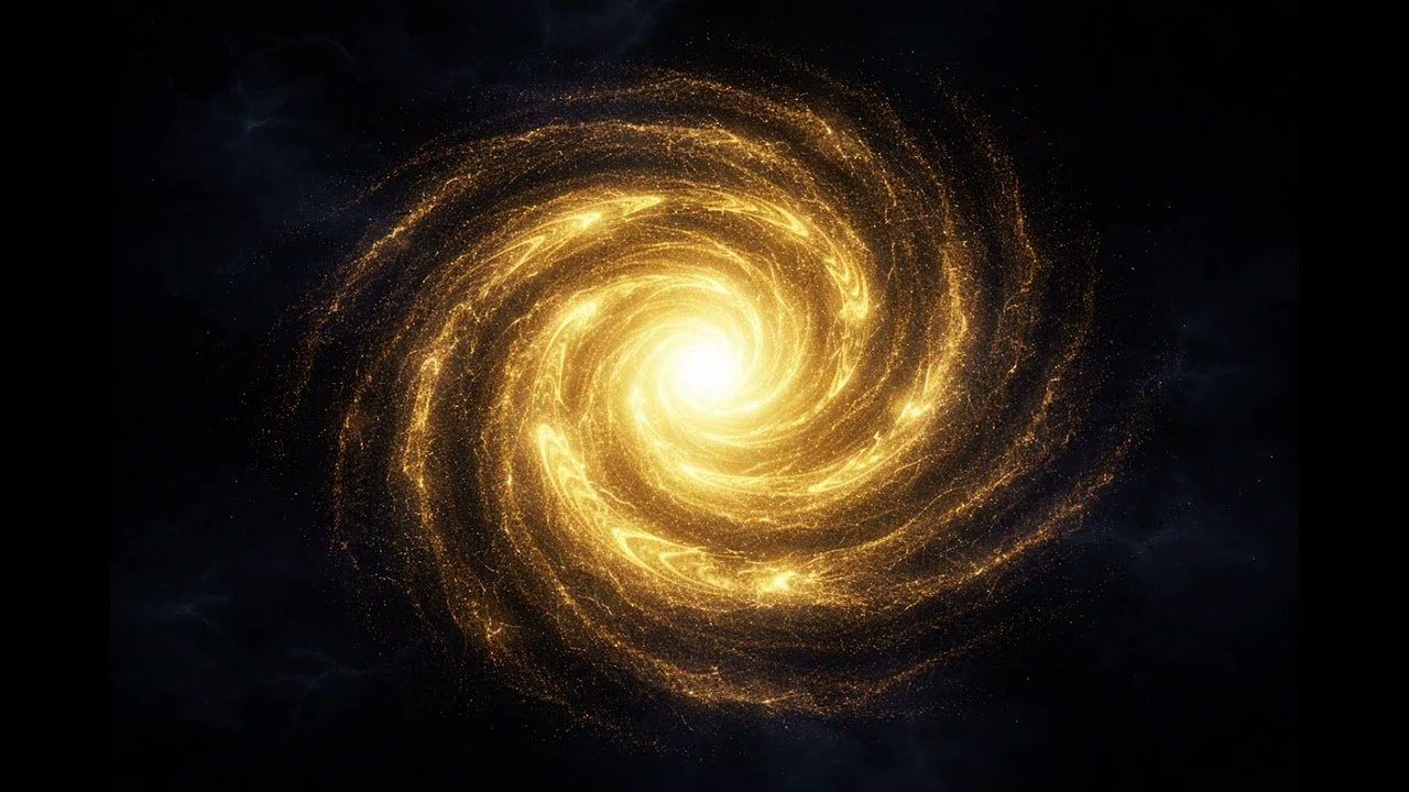 Going in Circles? This Is Why Your Life Isn’t Moving Forward