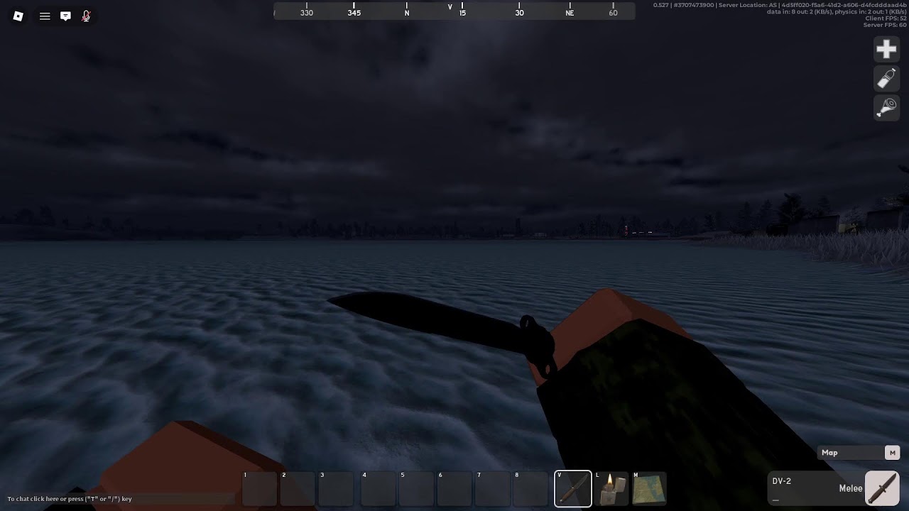 Project Delta
