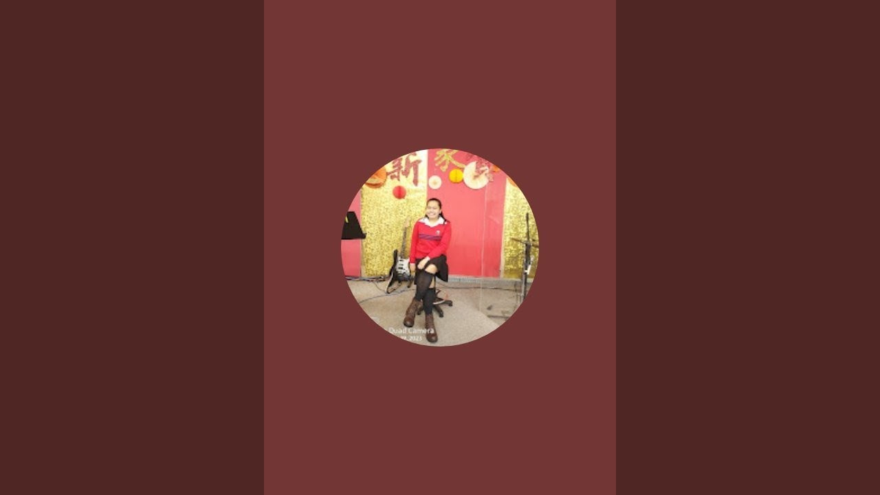 Ivycar Teodoro is live!