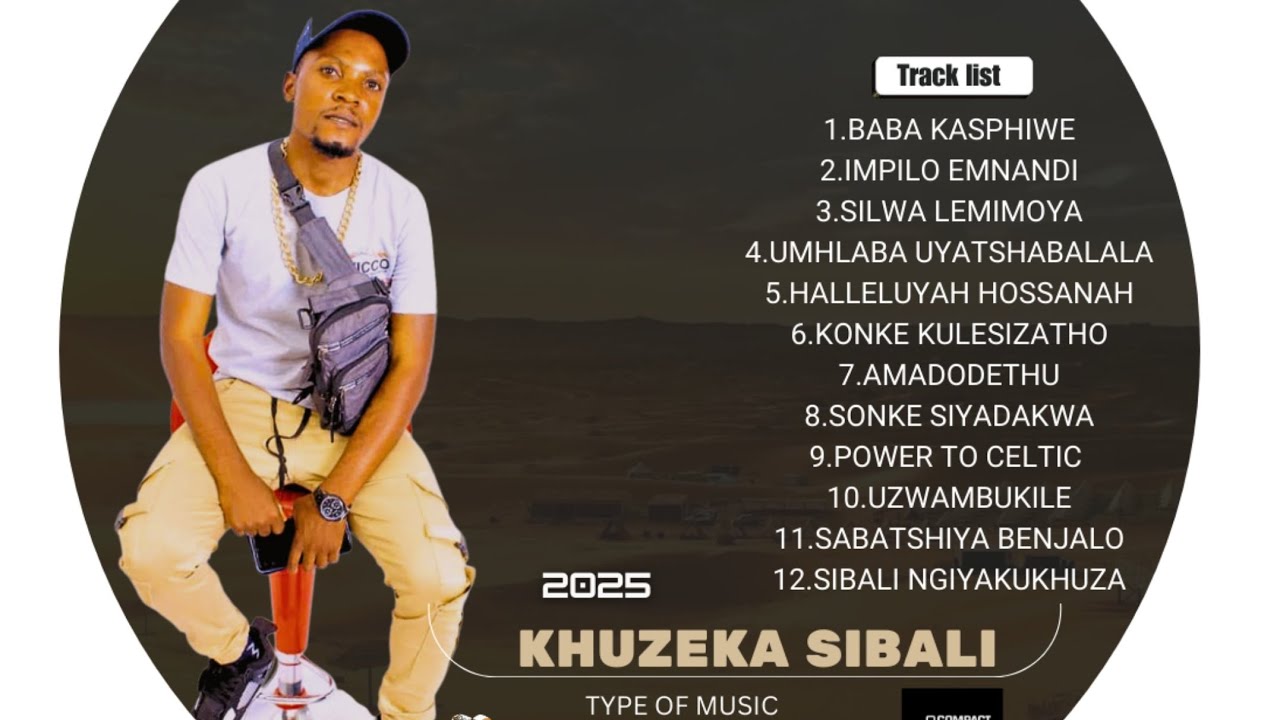 Amadodethu____Mafozah M.T.D 
