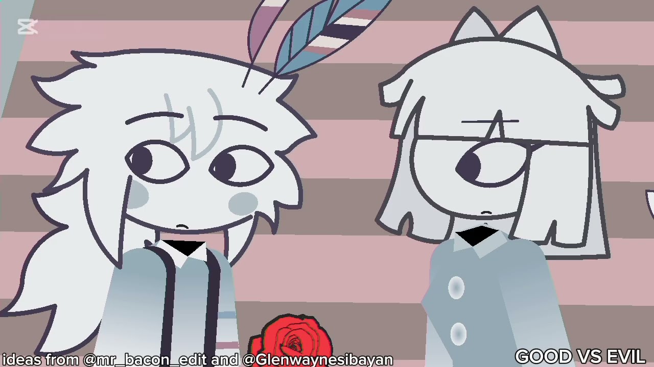 Fpe truth or dare (p88)