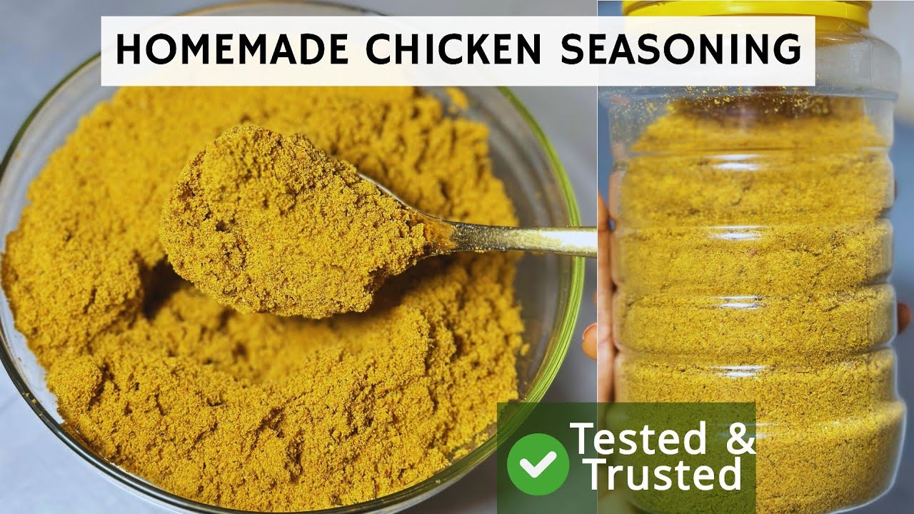 How to make Maggie at home | Tested and trusted 